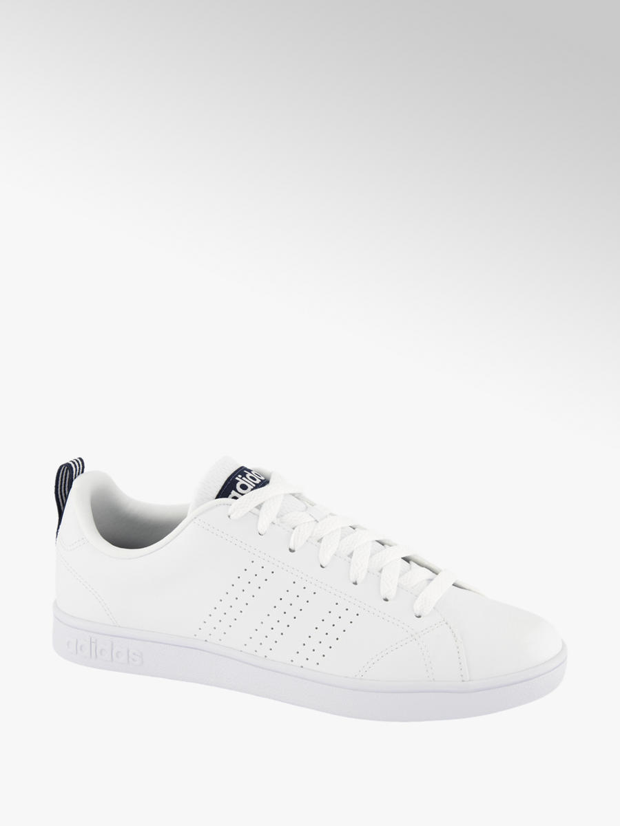 adidas neo dames van haren adidas neo dames van haren